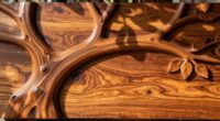 nature inspired designs appear more natural