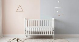 nordic names influence nursery design