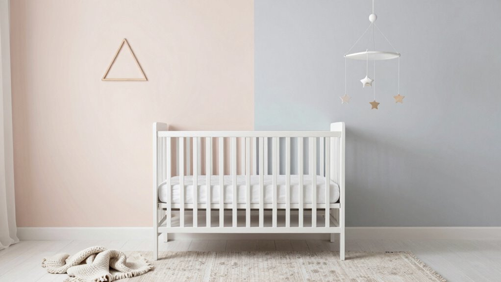 nordic names influence nursery design