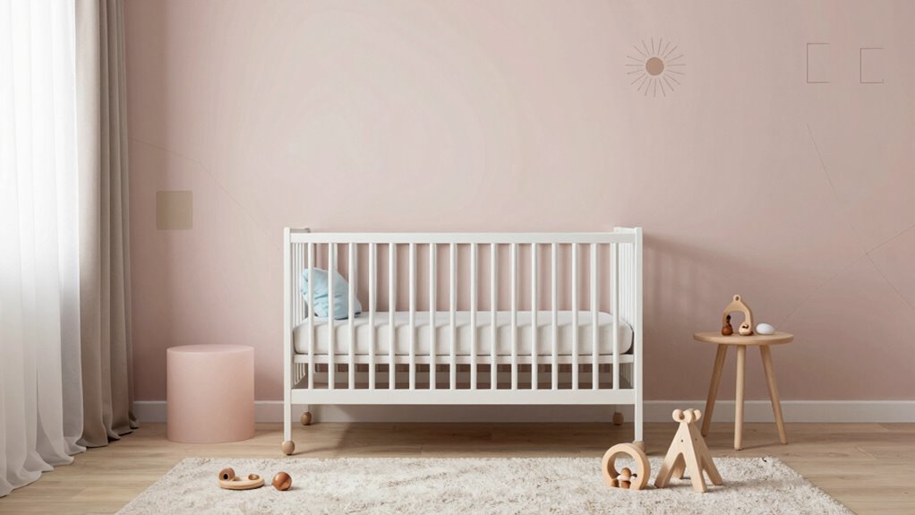 nordic names inspire meaningful nursery design
