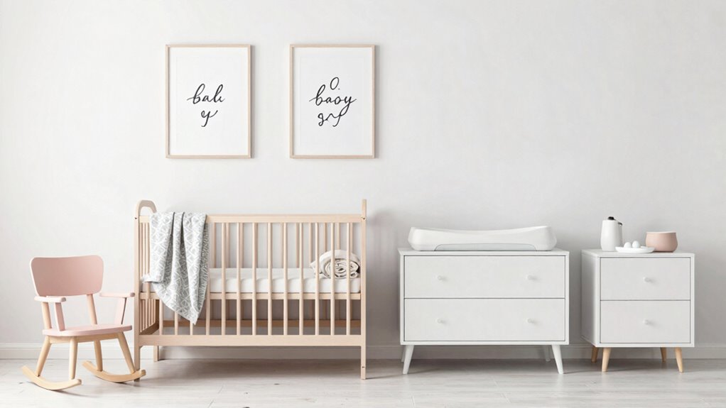 nordic names inspire natural design