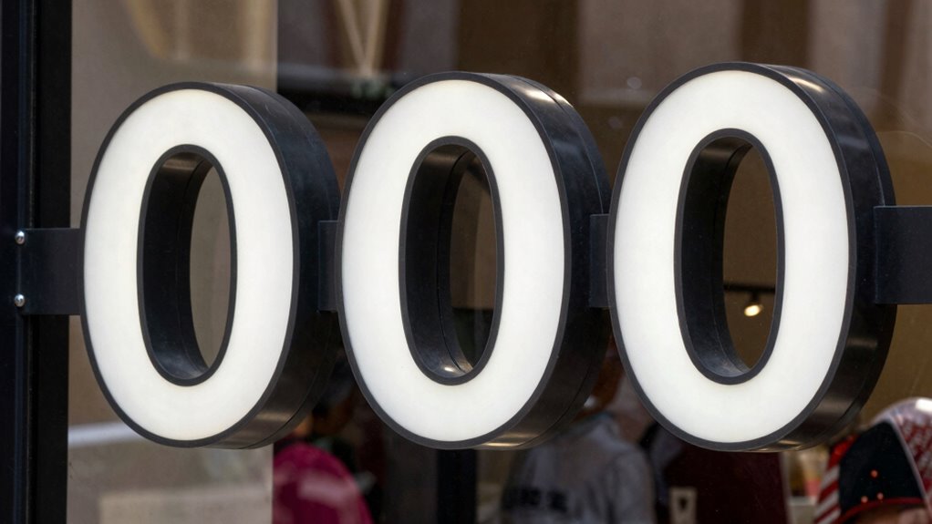 optimize font spacing contrast