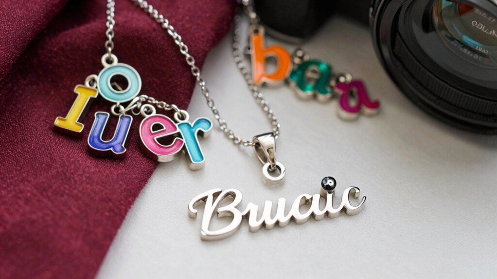 personalize with cultural significance