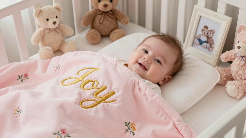 personalized meaningful keepsake creations