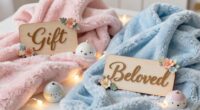 popular baby name themes