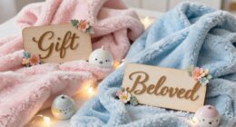 popular baby name themes