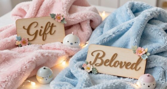 popular baby name themes