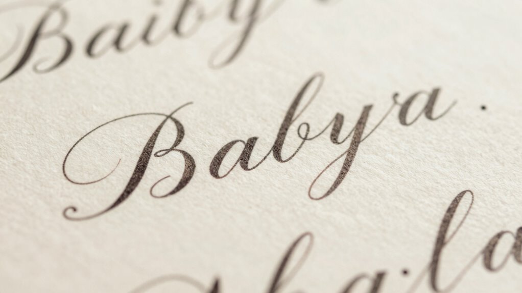 preview test customize fonts