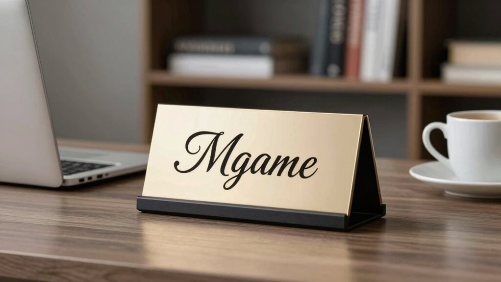respectful name pronunciation practice