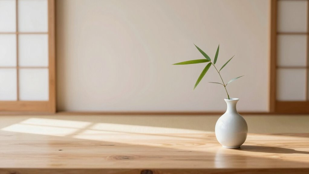 simplicity preserves cultural harmony
