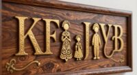 slavic surname family art
