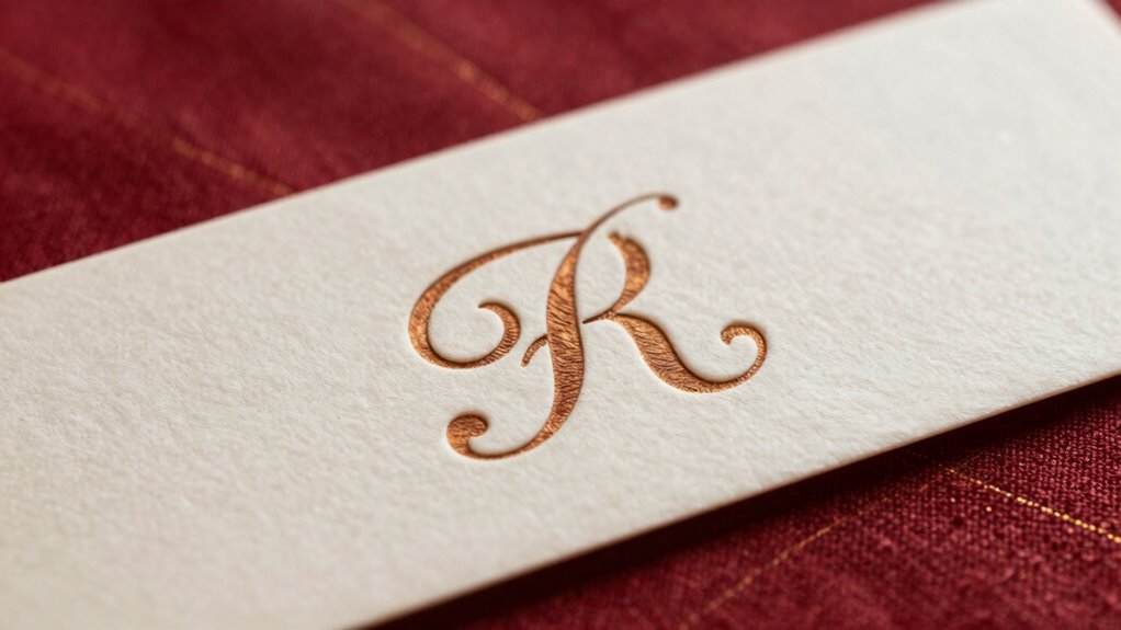 spanish surnames enhance elegance