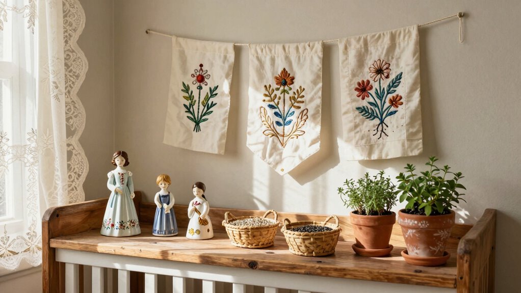 stories explaining cultural roots