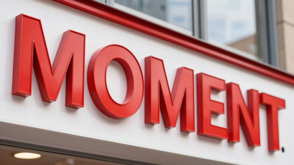 strategic repetition enhances recognition