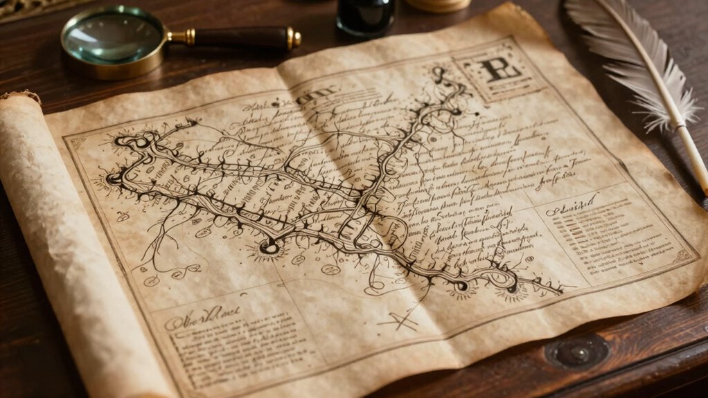 surname origins and meanings