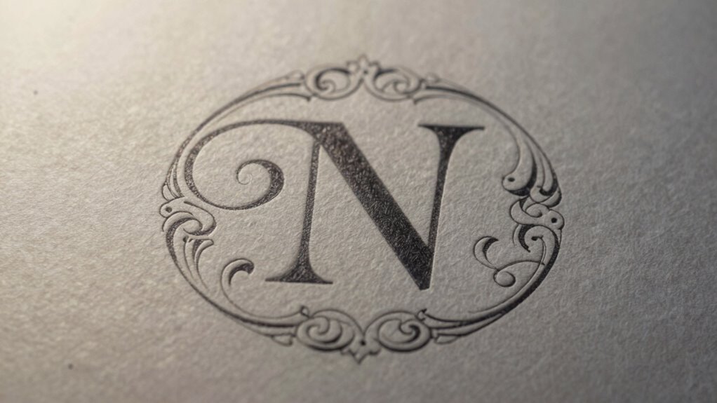 test visualize check symmetry