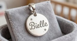 unique name spelling matters