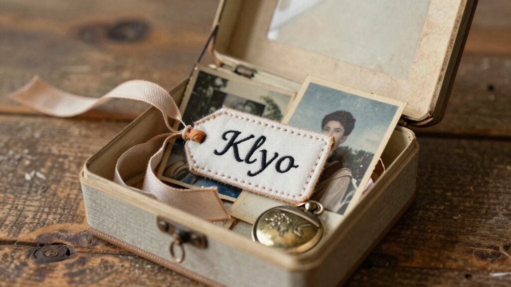 verify contact document confirm