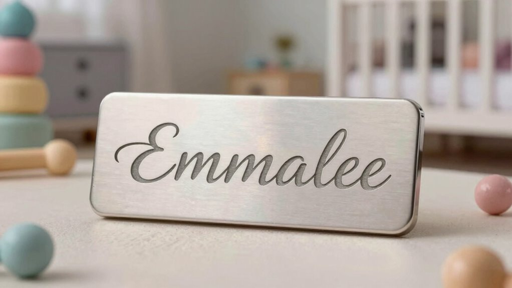 verify name spelling accuracy