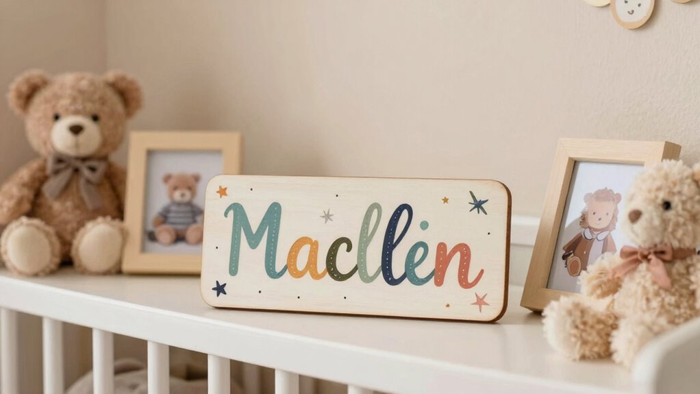 verify proofread confirm finalize