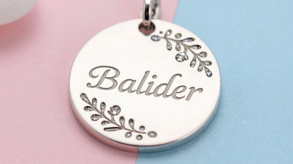 verify vendor spelling accuracy