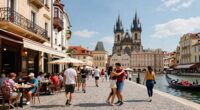 adrian s european life journey