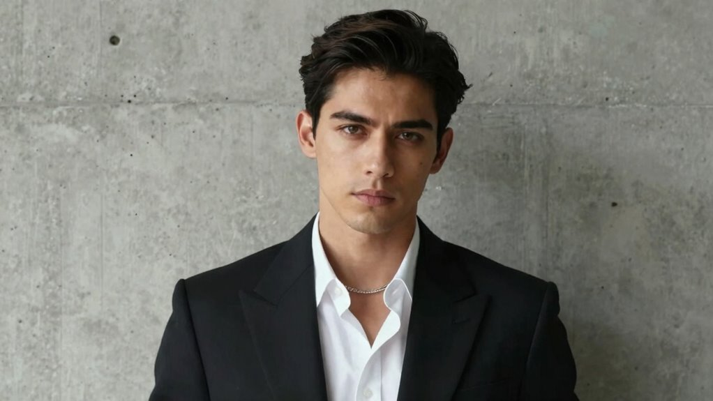 atticus s modern cool rise