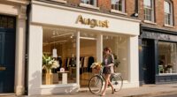 august s transition to name