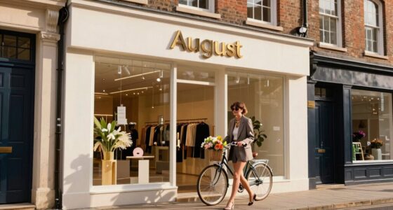august s transition to name
