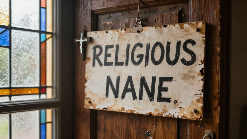 balancing cultural and legal rights