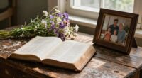 biblical fathers names meaning