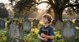 biblical names remain popular