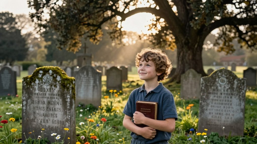 biblical names remain popular