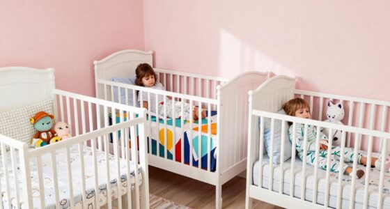 birth order influences naming choices