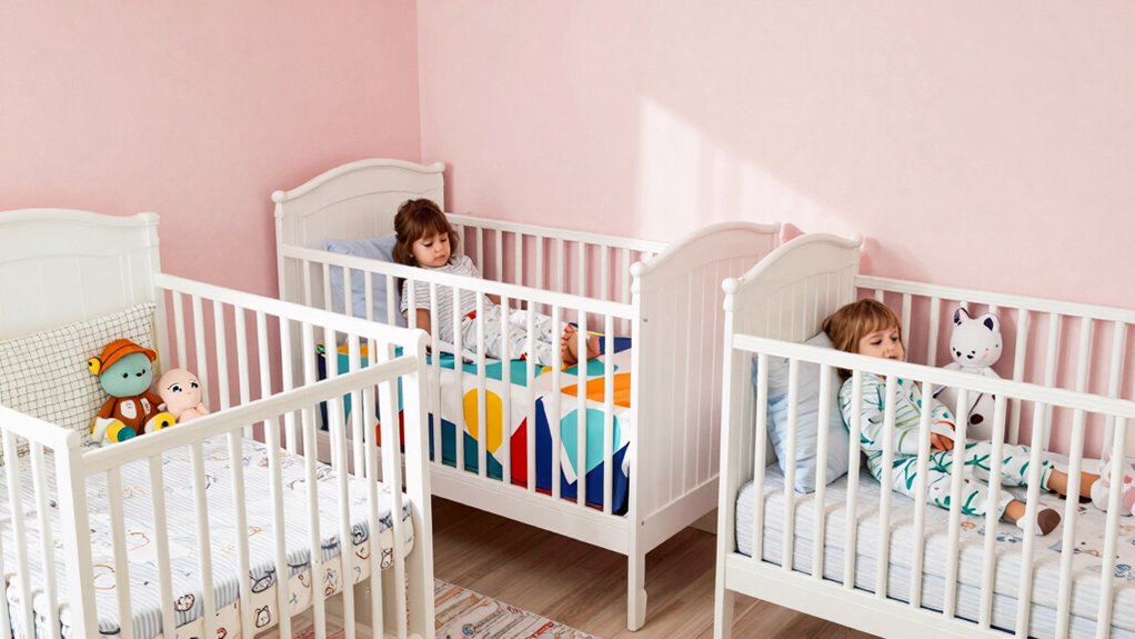 birth order influences naming choices