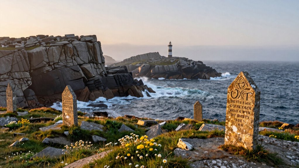 breton names blend history