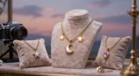 celeste s timeless heavenly appeal