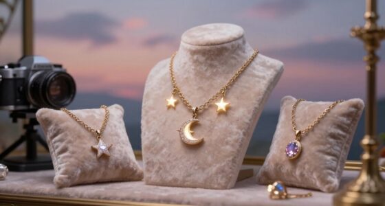 celeste s timeless heavenly appeal