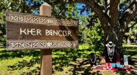 cherokee names and cultural awareness