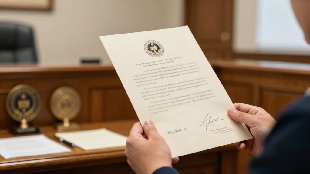 child naming legal considerations