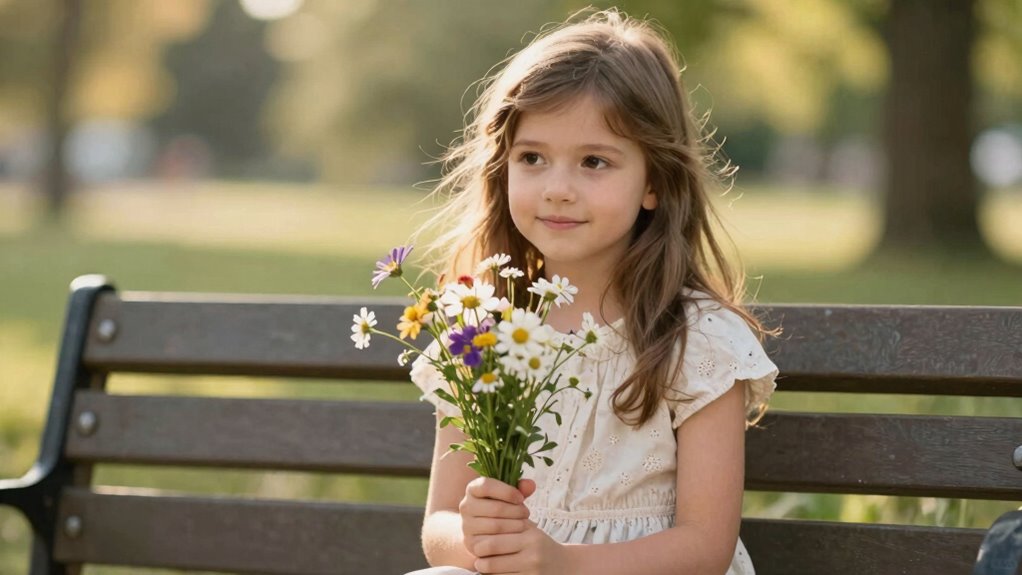 child s last name considerations