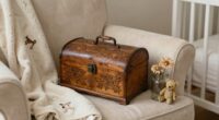 childhood memory preservation tips