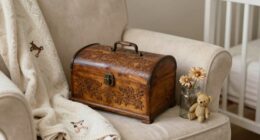 childhood memory preservation tips