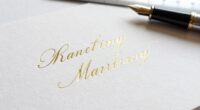 clear spelling for invitations