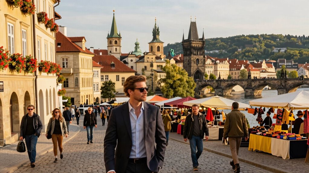 cultural adaptation and historical immersion