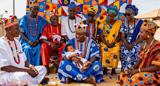 cultural identity preservation celebration