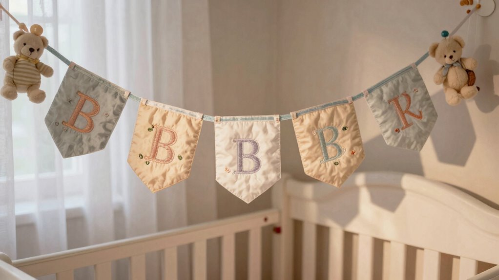 cultural personalized memorable decor