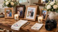 customized home decor registry