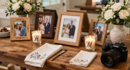 customized home decor registry