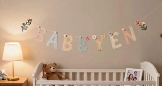 decor impacts guest memory
